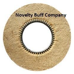 > </div>
<div class=